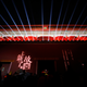 The Forbidden City or Palace Museum is lit up as part of celebrations for the Lantern Festival, marking the last day of the Chinese Lunar New Year in Beijing, China, 19 February 2019. For the first time in 94 years, Beijing's Forbidden City is lit up at night and opened to the public to celebrate the Lantern Festival as part of the lunar new year celebrations. Forbidden City or Palace Museum lights up for Lantern Festival, Beijing, China - 19 Feb 2019